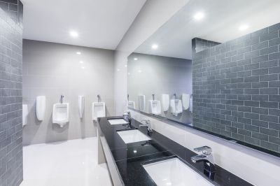 Best Bathroom Remodeling Contractors in Senatobia, MS